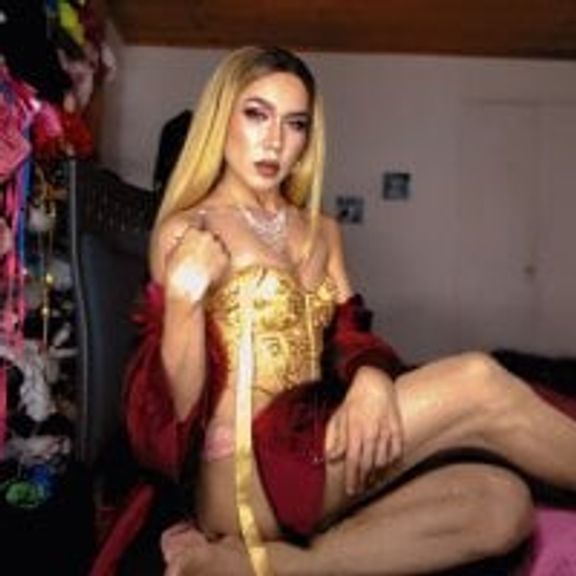 sashastarfire