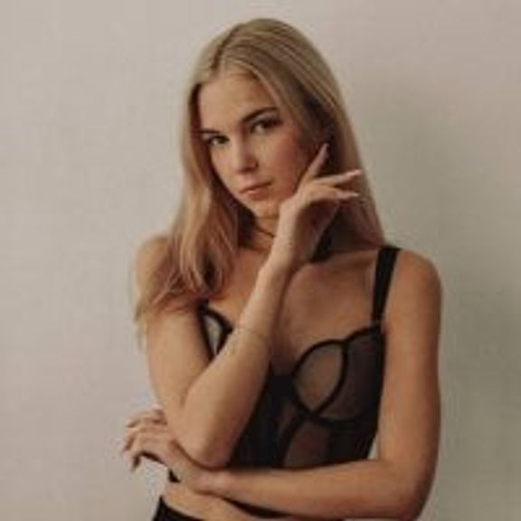 Aurora_Bennet