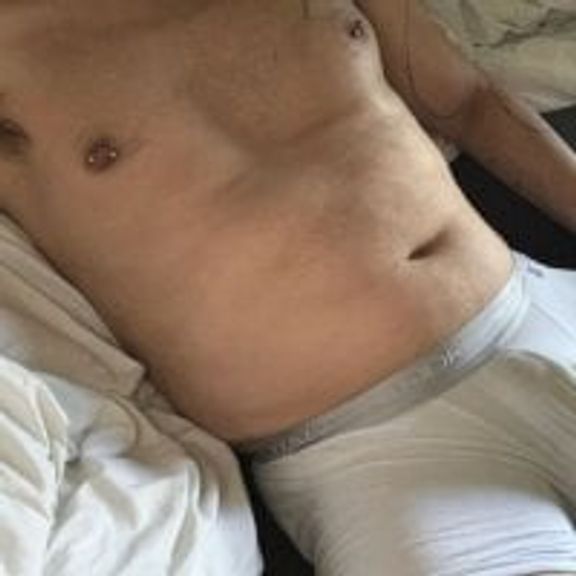 rigpigbln