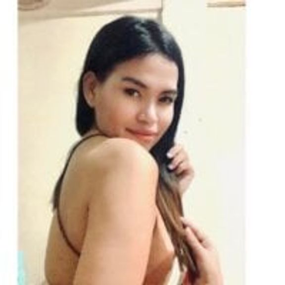 xdreamangel19