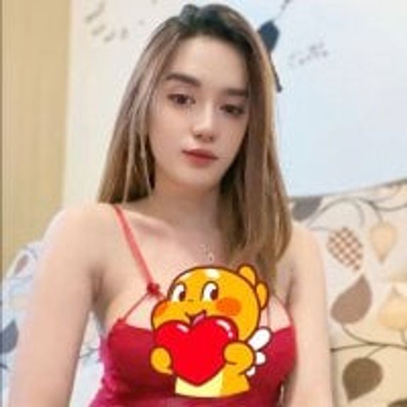 Yourdreamgirl1117