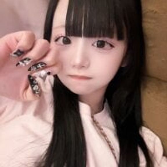 -airachan-