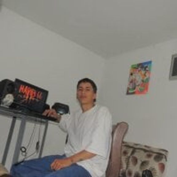 Carlos11123