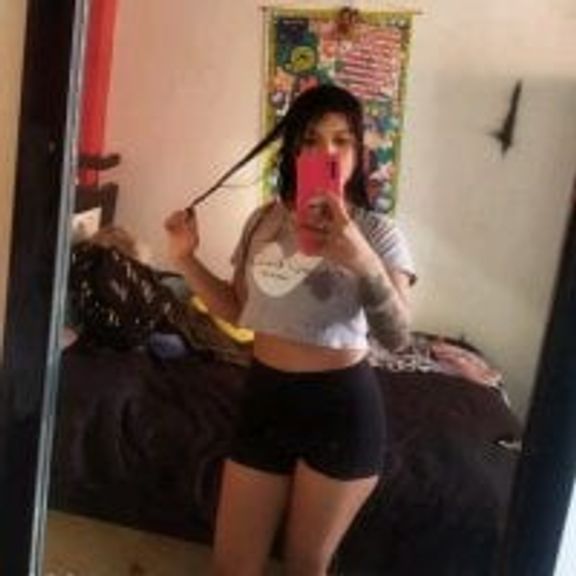 Violet_greem