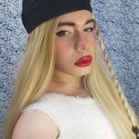 KENIAFLORES