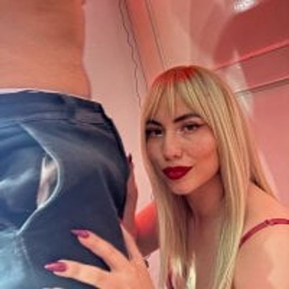 Mrgreayandhoney