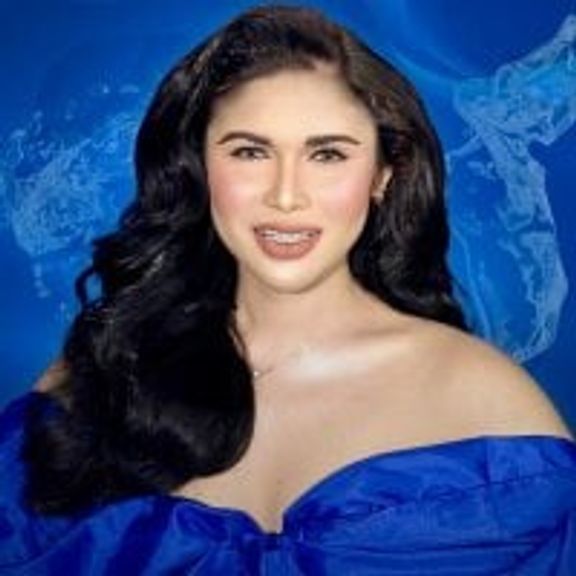 Onegreattransdiva