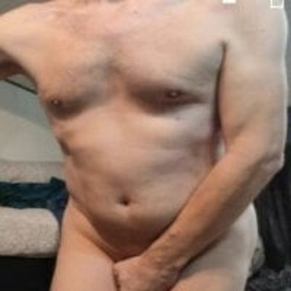 french_male_whore@xh