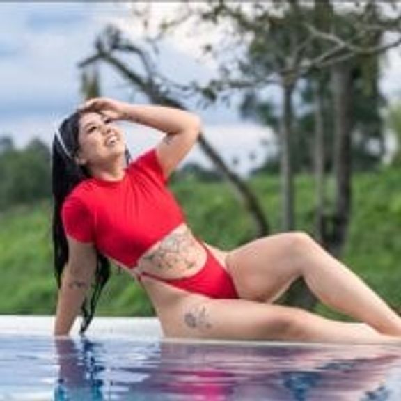 CandyRoxx1_