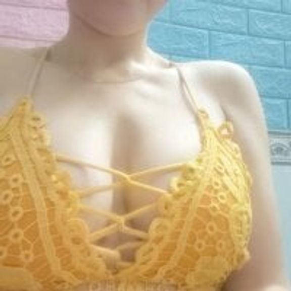 Ladyshowlive