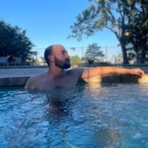 hornyrabbit29