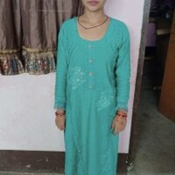 Harsha_Gosain