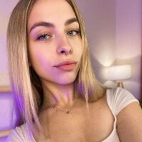 ShinyBarbie