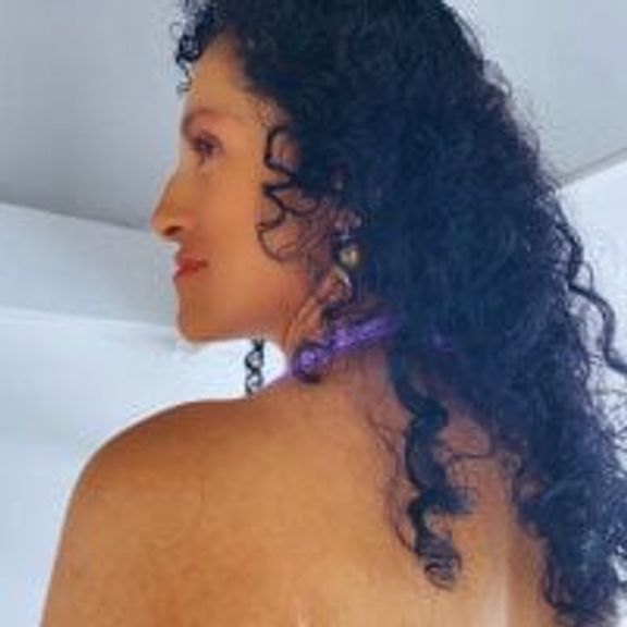 victoriapaz1