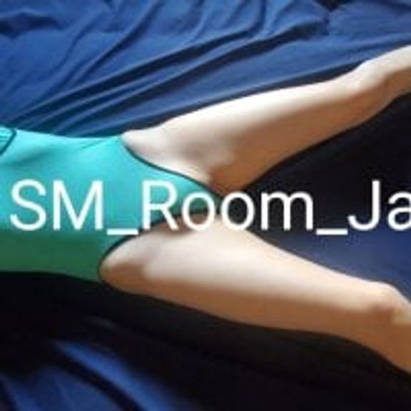 SM_Room_Japan