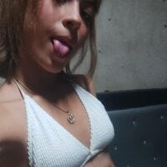 Little_Lissa