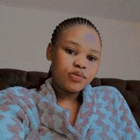 SexyBaddieXXX