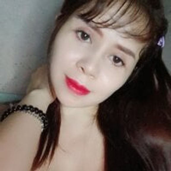 Queen_snow01