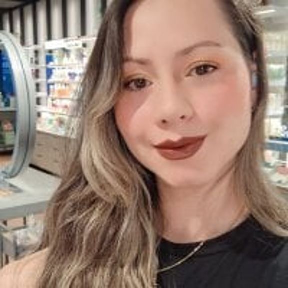 Carrie_hall