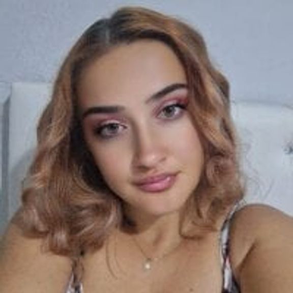 annacutieey