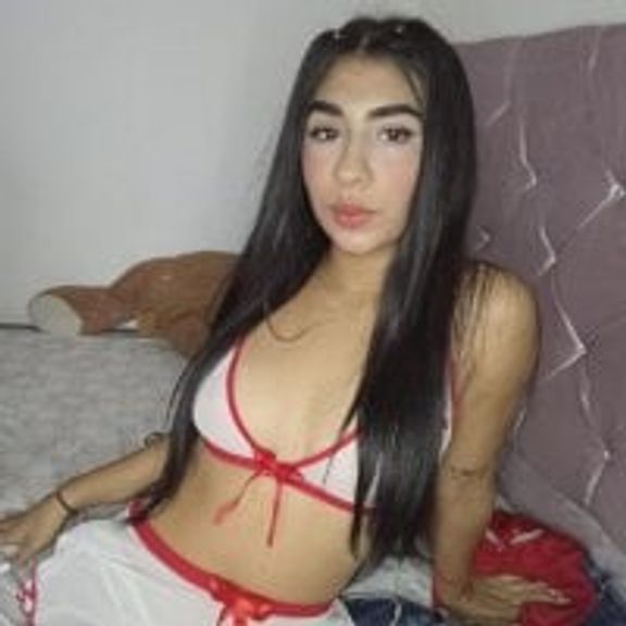 Rachell_ggh