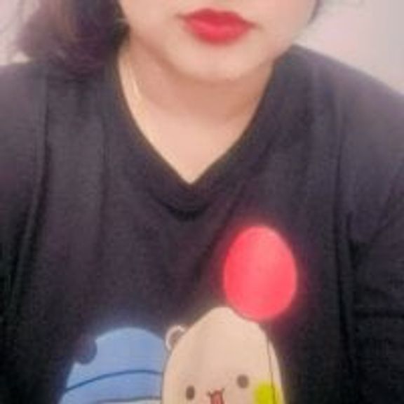 Cute__Zoya
