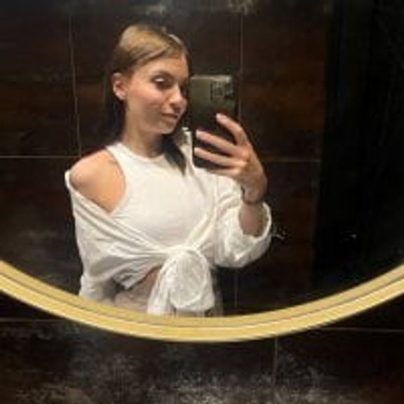 Mila_blooom