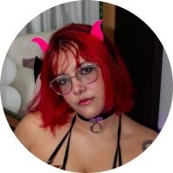 lilith_noahh