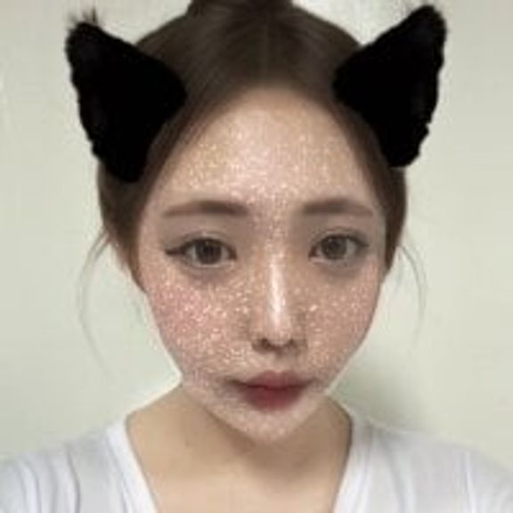 imnajeong