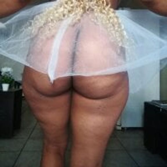 moanaxxxfantasy