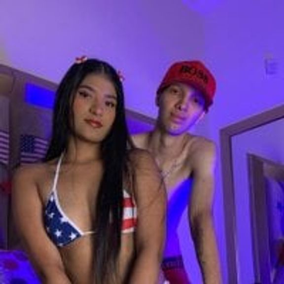 zoeandangel