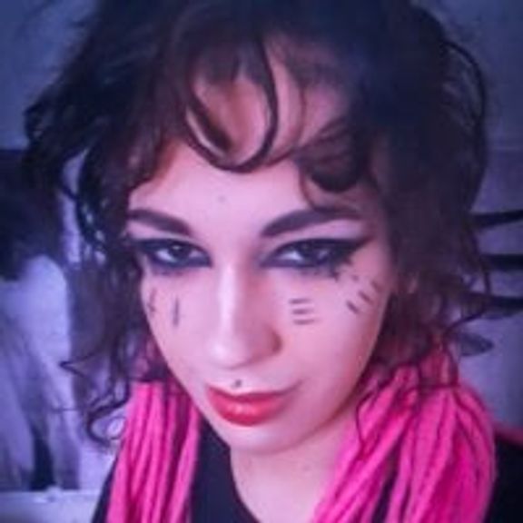 TS_PussyHunter