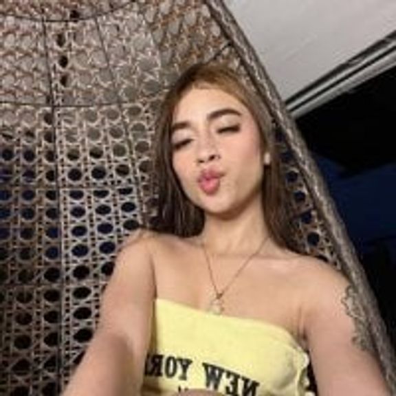 Emma_pink10