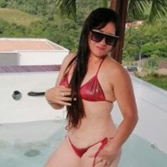 KarinaLiveCam