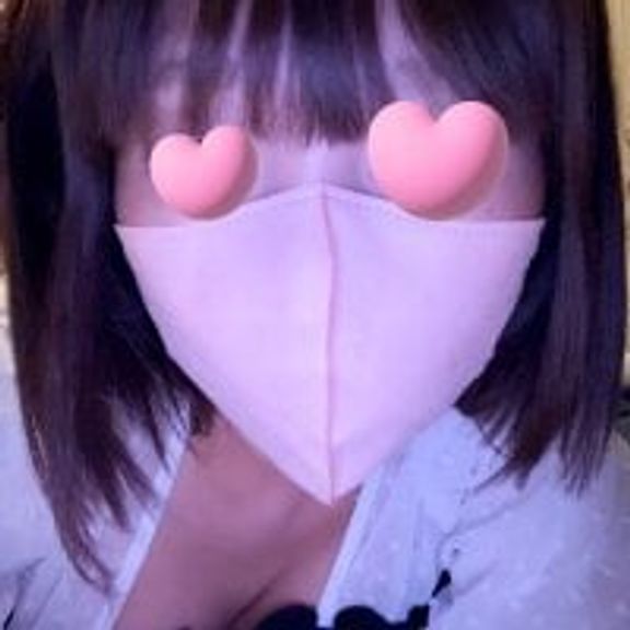 yuyuyus2