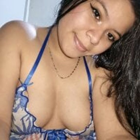 Daineris_1