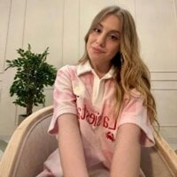 DreamyOlivia