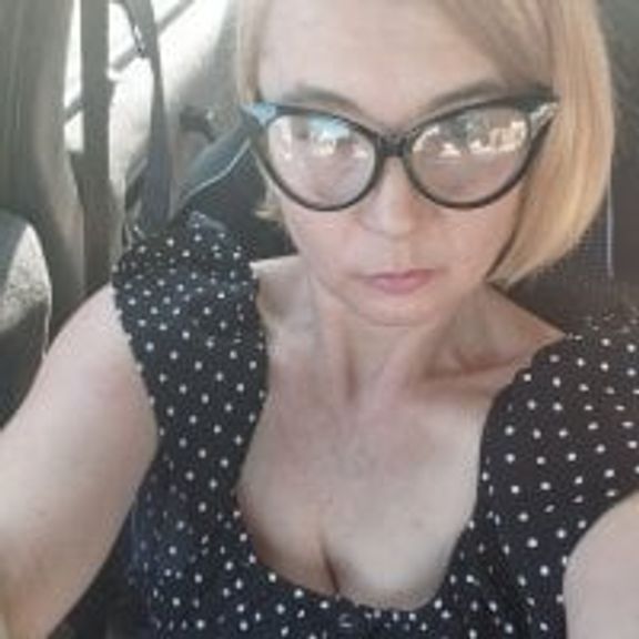 VasylynaLove421
