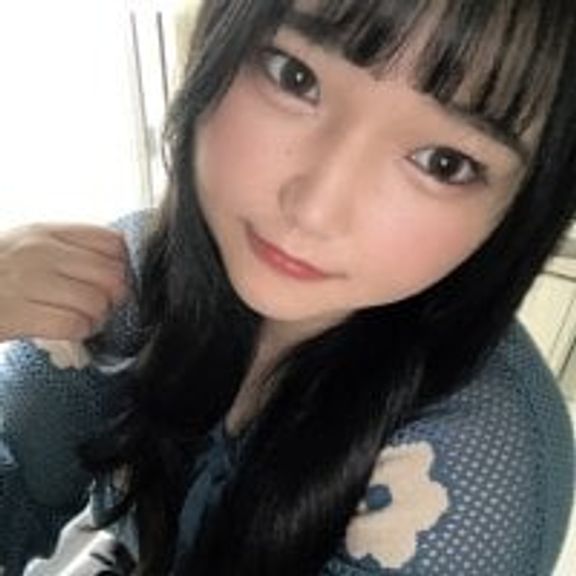 hina__chan