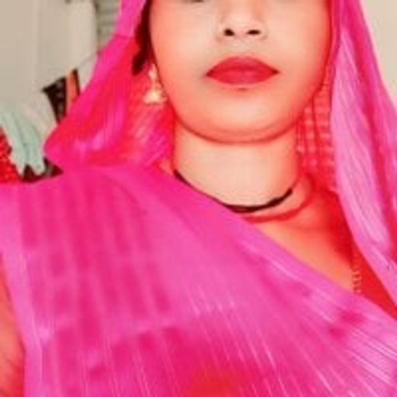 Pinki_yadavni