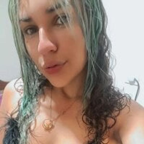 euahotmarii20
