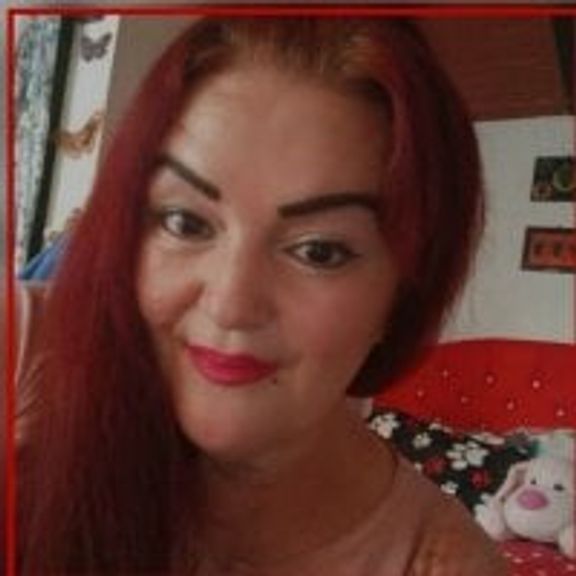 antonela_ladiabla