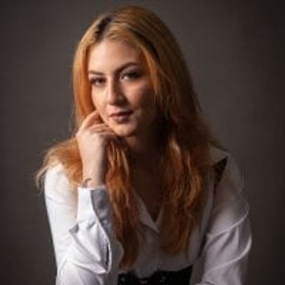 Dove_Moore
