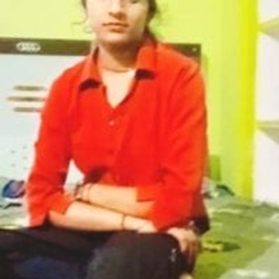 Jyoti_thakurr