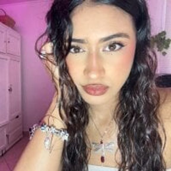 agatha_jener