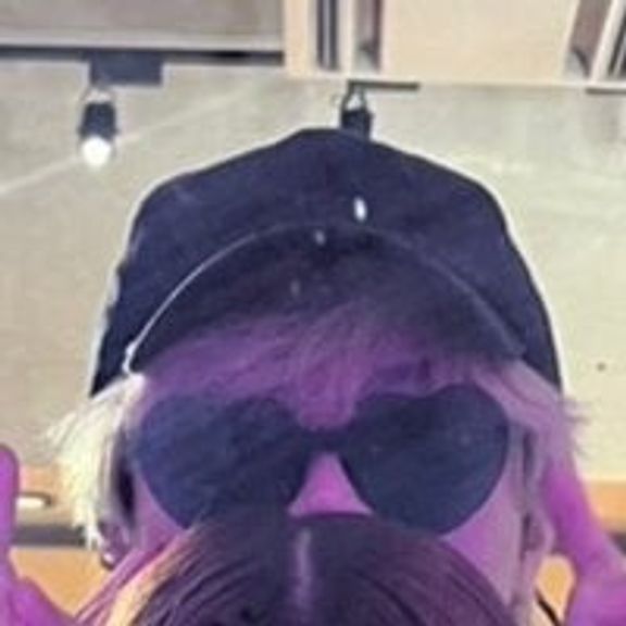 syumikousyuu_jp