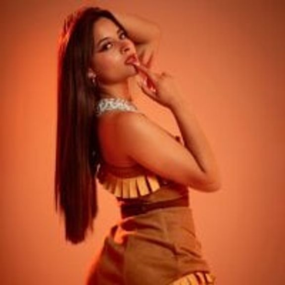 Lilith_Blaze1