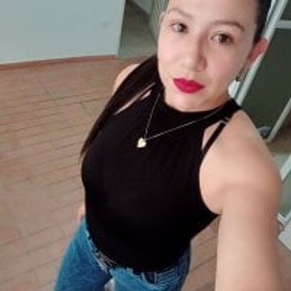 raxxeelbigass