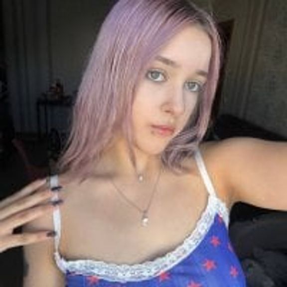 JenelleGodbee