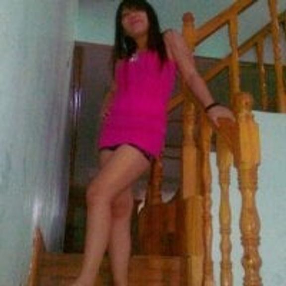 Horny_miya1989